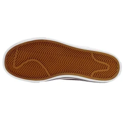 Boy's , Court Legacy Sneaker - Little Kid-Nike New