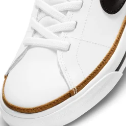 Boy's , Court Legacy Sneaker - Little Kid-Nike New