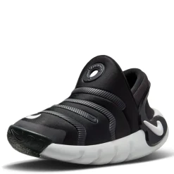 Boy's , Dynamo Go Sneaker - Little Kid-Nike