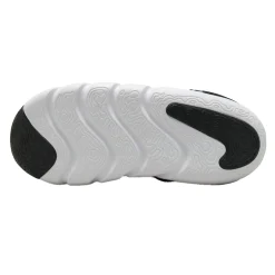 Boy's , Dynamo Go Sneaker - Little Kid-Nike