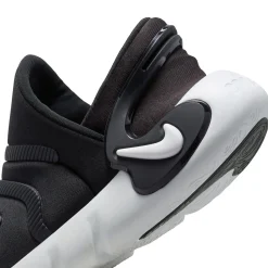 Boy's , Dynamo Go Sneaker - Little Kid-Nike