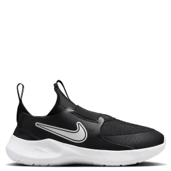 Boy's , Flex Runner 3 Sneaker - Big Kid-Nike Online