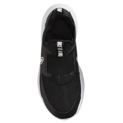 Boy's , Flex Runner 3 Sneaker - Big Kid-Nike Online