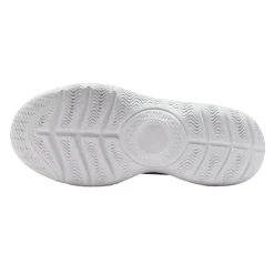 Boy's , Flex Runner 3 Sneaker - Big Kid-Nike Online