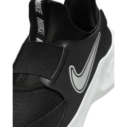 Boy's , Flex Runner 3 Sneaker - Big Kid-Nike Online
