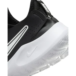 Boy's , Flex Runner 3 Sneaker - Big Kid-Nike Online