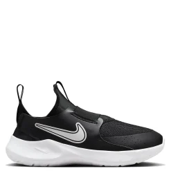 Boy's , Flex Runner 3 Sneaker - Big Kid-Nike Online