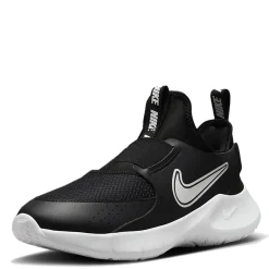 Boy's , Flex Runner 3 Sneaker - Big Kid-Nike Online