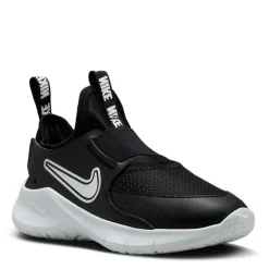 Boy's , Flex Runner 3 Sneaker - Little Kid-Nike