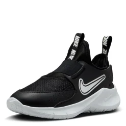 Boy's , Flex Runner 3 Sneaker - Little Kid-Nike