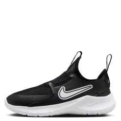 Boy's , Flex Runner 3 Sneaker - Little Kid-Nike