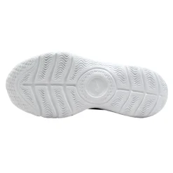Boy's , Flex Runner 3 Sneaker - Little Kid-Nike