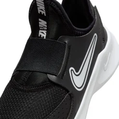Boy's , Flex Runner 3 Sneaker - Little Kid-Nike