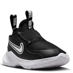 Boy's , Flex Runner 3 Sneaker - Toddler-Nike Hot