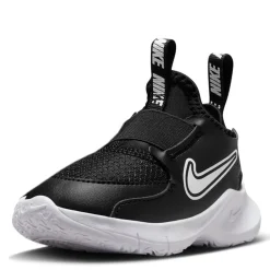 Boy's , Flex Runner 3 Sneaker - Toddler-Nike Hot