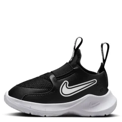 Boy's , Flex Runner 3 Sneaker - Toddler-Nike Hot