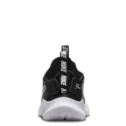 Boy's , Flex Runner 3 Sneaker - Toddler-Nike Hot