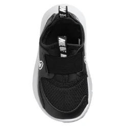 Boy's , Flex Runner 3 Sneaker - Toddler-Nike Hot