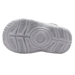 Boy's , Flex Runner 3 Sneaker - Toddler-Nike Hot