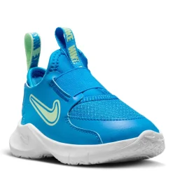 Boy's , Flex Runner 3 Sneaker - Toddler-Nike Clearance