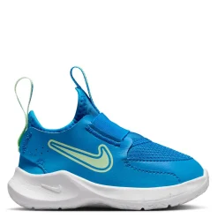 Boy's , Flex Runner 3 Sneaker - Toddler-Nike Clearance