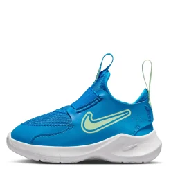 Boy's , Flex Runner 3 Sneaker - Toddler-Nike Clearance