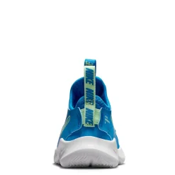 Boy's , Flex Runner 3 Sneaker - Toddler-Nike Clearance