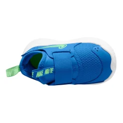 Boy's , Flex Runner 3 Sneaker - Toddler-Nike Clearance