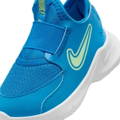 Boy's , Flex Runner 3 Sneaker - Toddler-Nike Clearance
