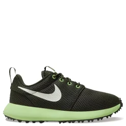 Boy's , Roshe 2 G Jr Golf Shoe - Little Kid & Big Kid-Nike Online