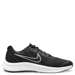 Boy's , Star Runner 3 Sneaker - Big Kid-Nike Online