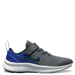 Boy's , Star Runner 3 Sneaker - Little Kid-Nike Hot