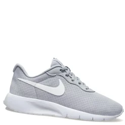 Boy's , Tanjun EasyOn Sneaker - Big Kid-Nike Online