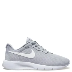 Boy's , Tanjun EasyOn Sneaker - Big Kid-Nike Online