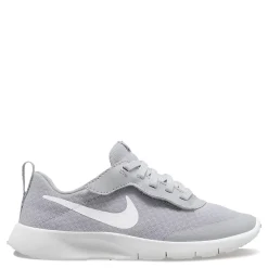 Boy's , Tanjun EasyOn Sneaker - Little Kid-Nike Clearance