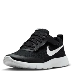 Boy's , Tanjun EasyOn Sneaker - Little Kid-Nike Clearance