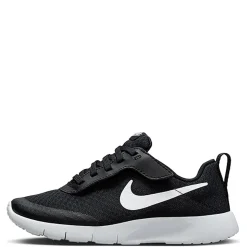 Boy's , Tanjun EasyOn Sneaker - Little Kid-Nike Clearance