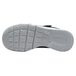 Boy's , Tanjun EasyOn Sneaker - Little Kid-Nike Clearance