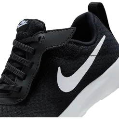 Boy's , Tanjun EasyOn Sneaker - Little Kid-Nike Clearance