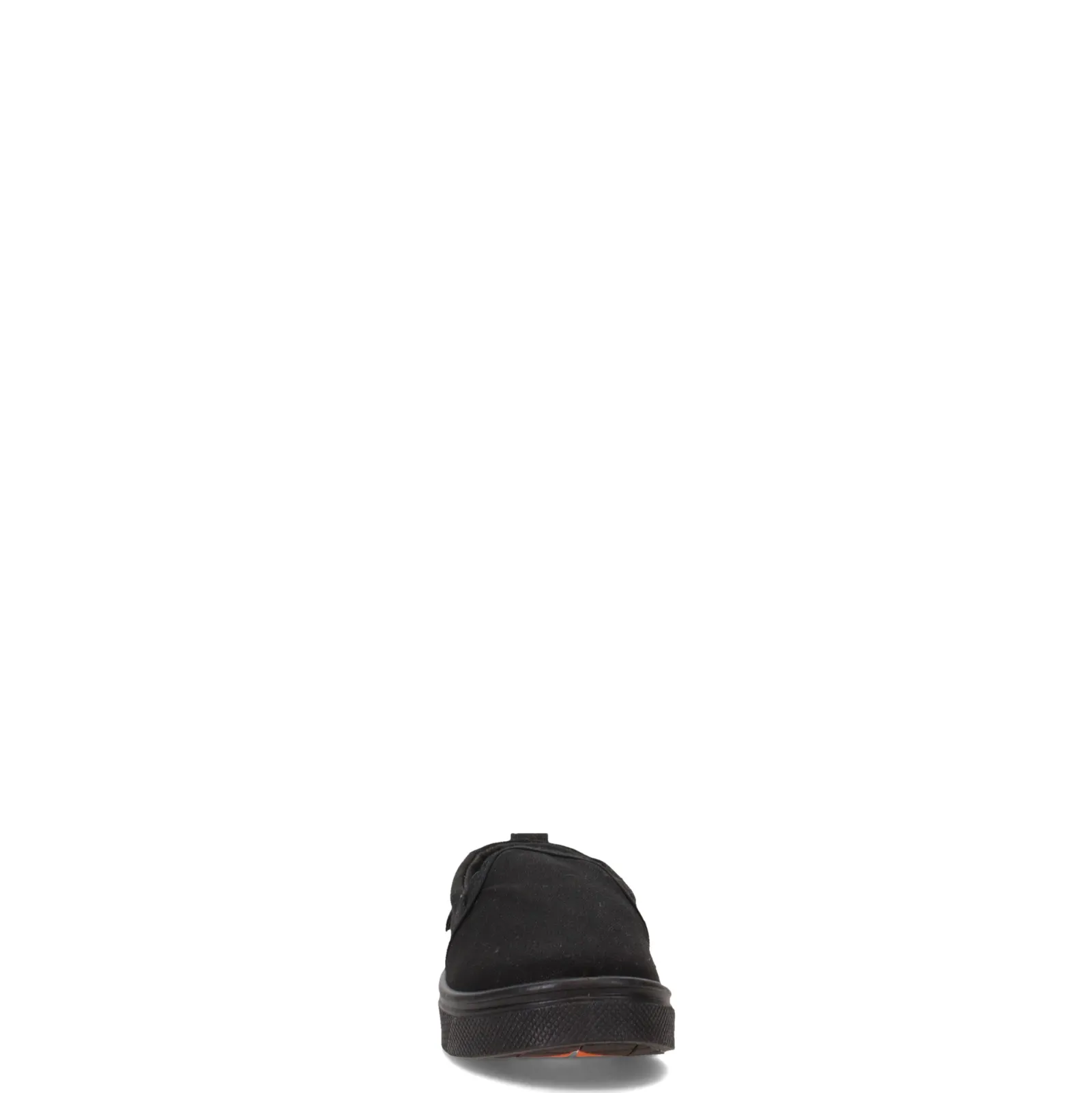 Boy's , Rascal Sneaker - Toddler & Little Kid-Oomphies