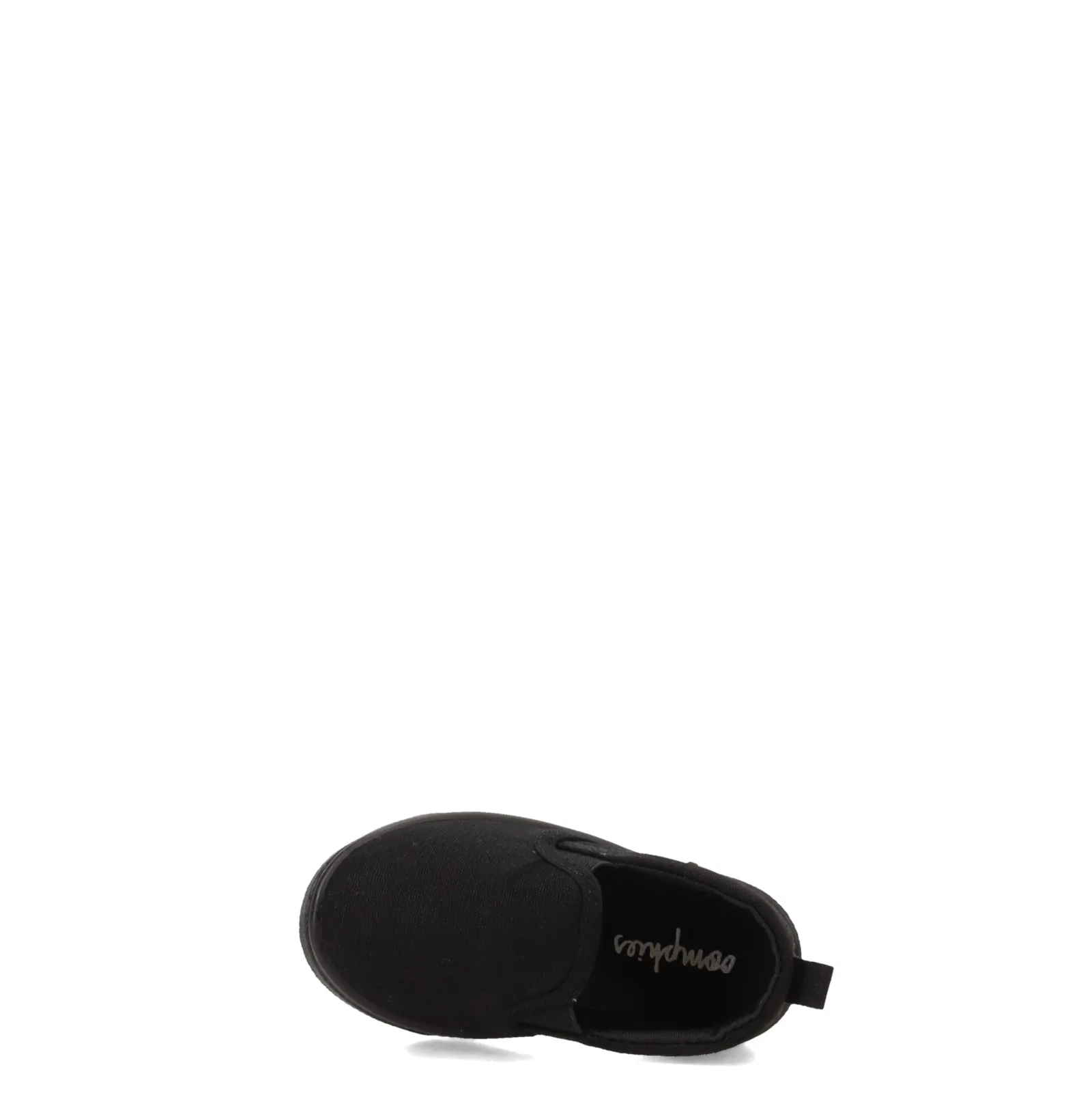 Boy's , Rascal Sneaker - Toddler & Little Kid-Oomphies