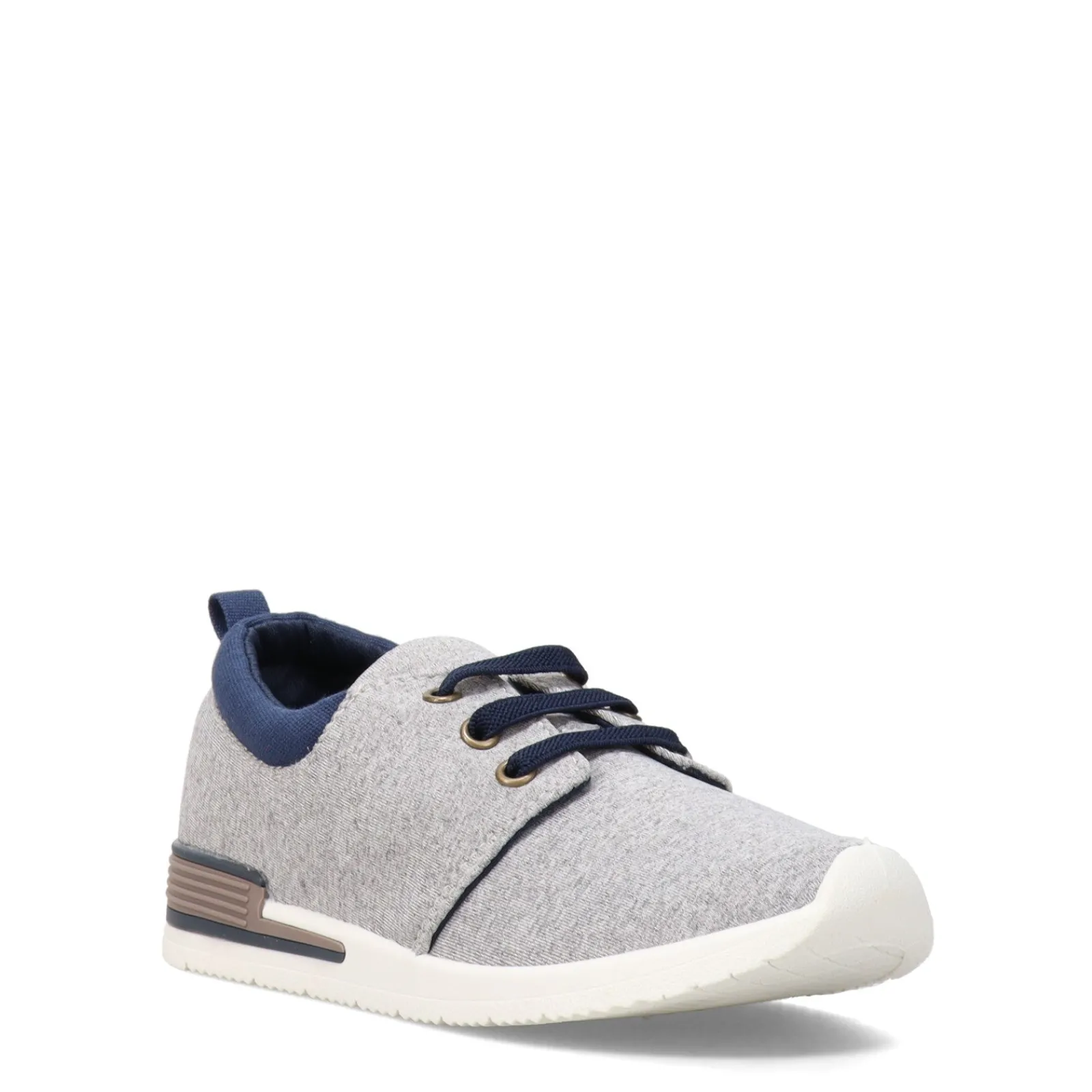 Boy's , Sunny Slip-On - Toddler & Little Kid-Oomphies