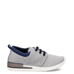 Boy's , Sunny Slip-On - Toddler & Little Kid-Oomphies Hot