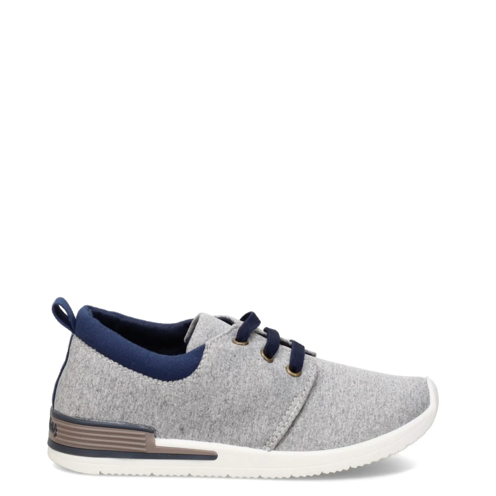 Boy's , Sunny Slip-On - Toddler & Little Kid-Oomphies