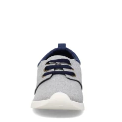 Boy's , Sunny Slip-On - Toddler & Little Kid-Oomphies