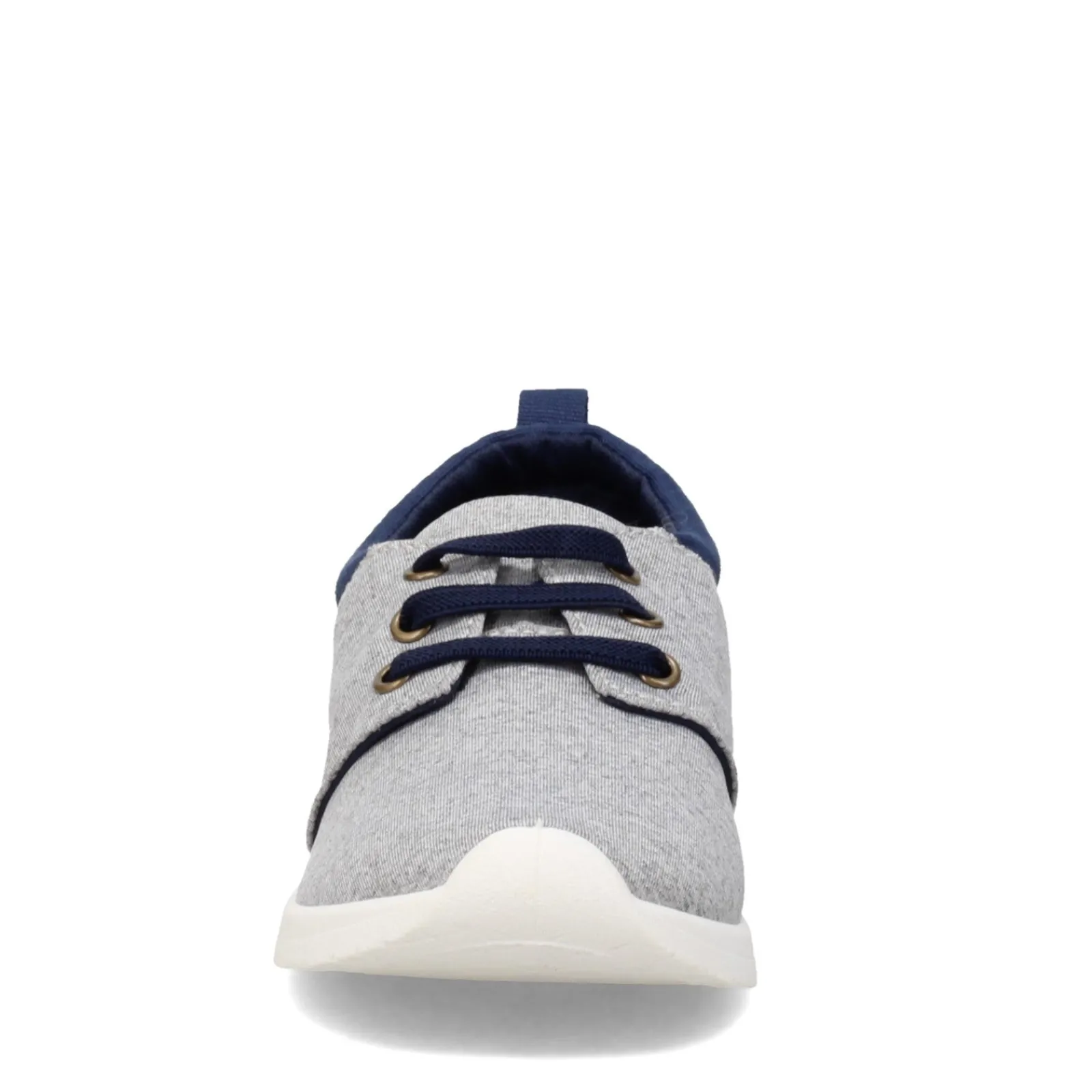 Boy's , Sunny Slip-On - Toddler & Little Kid-Oomphies