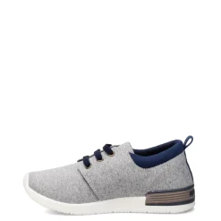 Boy's , Sunny Slip-On - Toddler & Little Kid-Oomphies