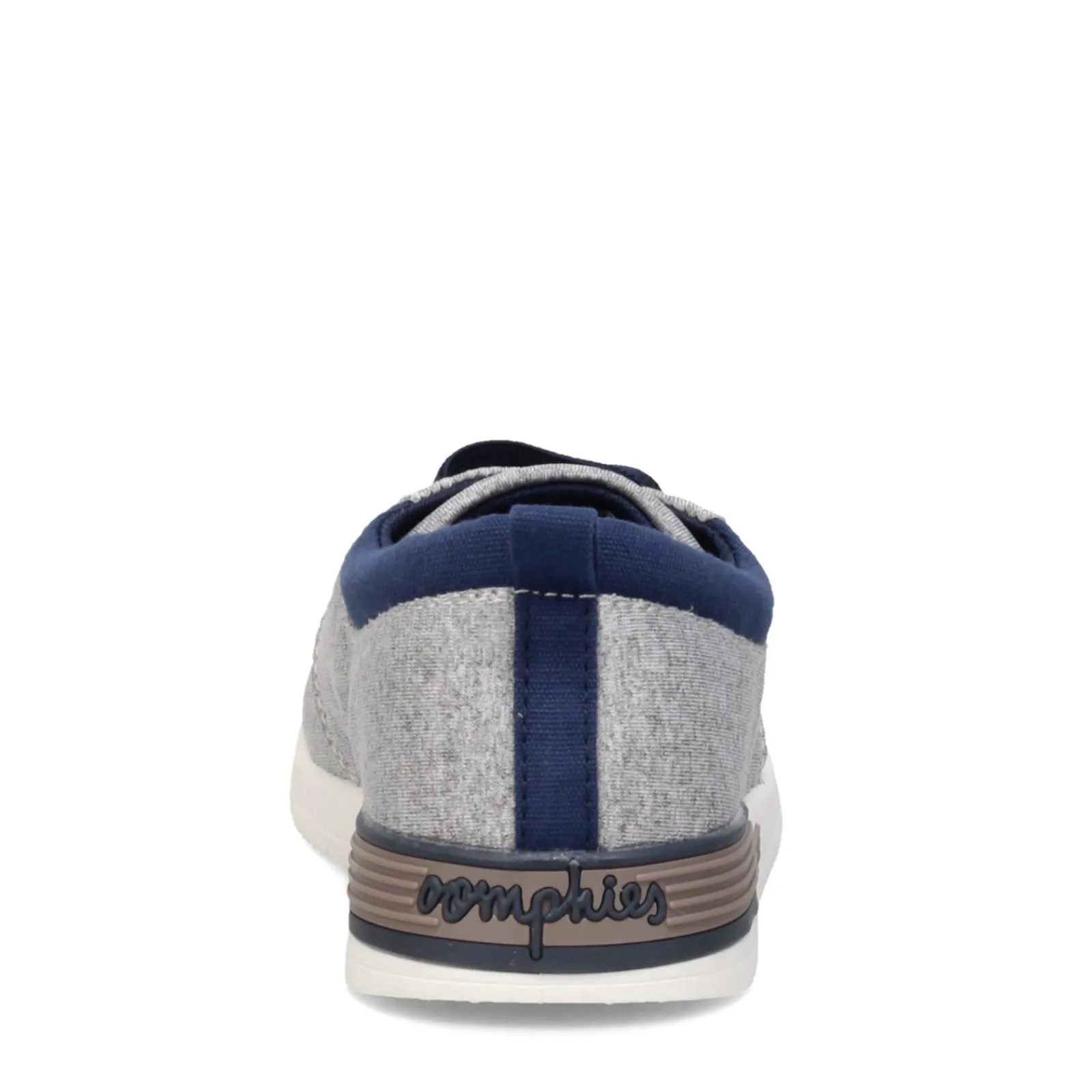 Boy's , Sunny Slip-On - Toddler & Little Kid-Oomphies