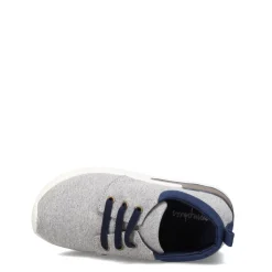 Boy's , Sunny Slip-On - Toddler & Little Kid-Oomphies