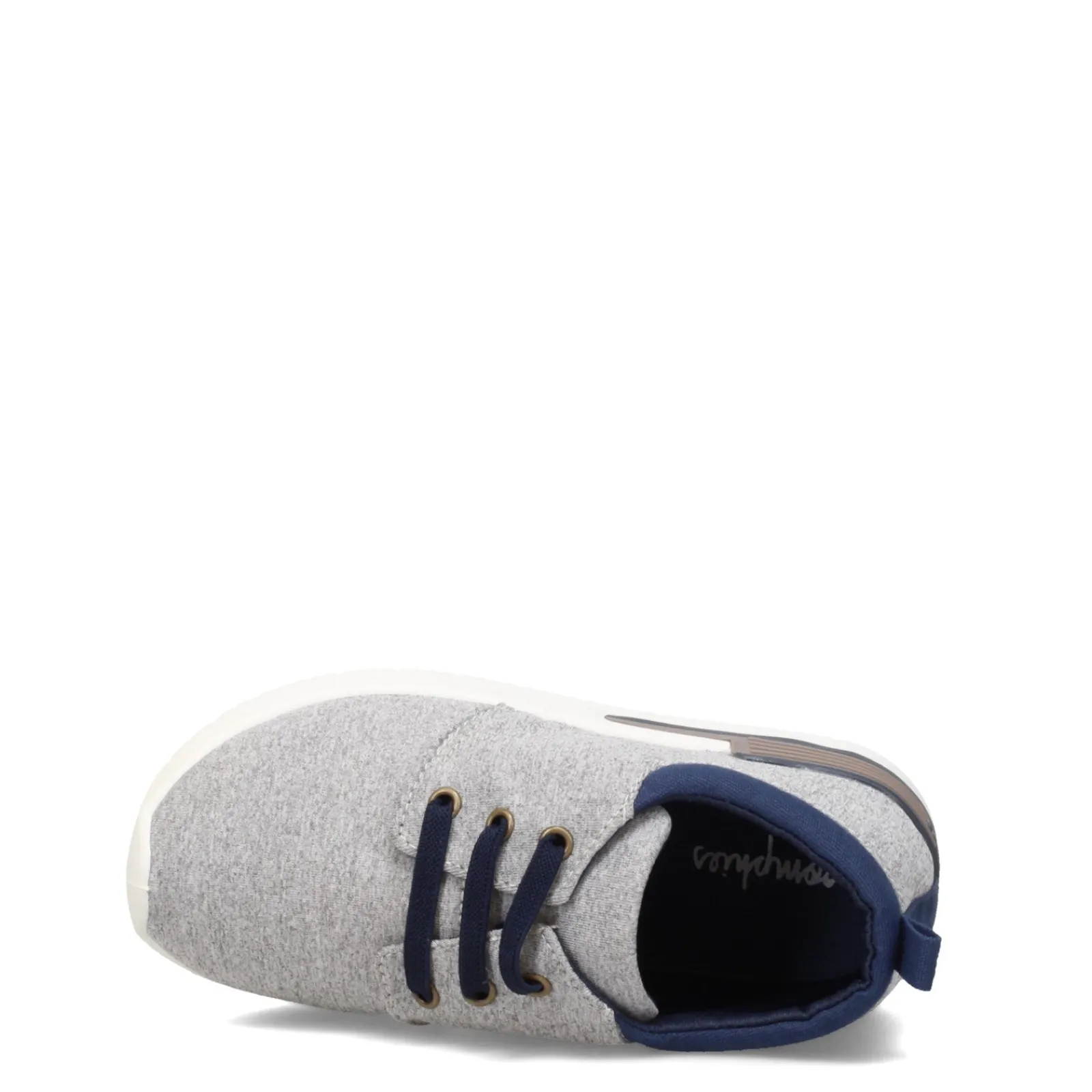 Boy's , Sunny Slip-On - Toddler & Little Kid-Oomphies